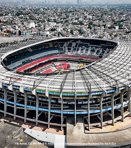 Visita Puebla
